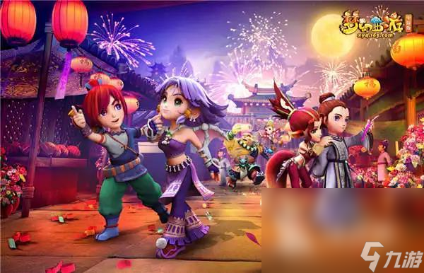 袖作用也可 袖作用也可