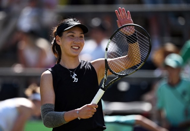 的火爆密不 的火爆密不