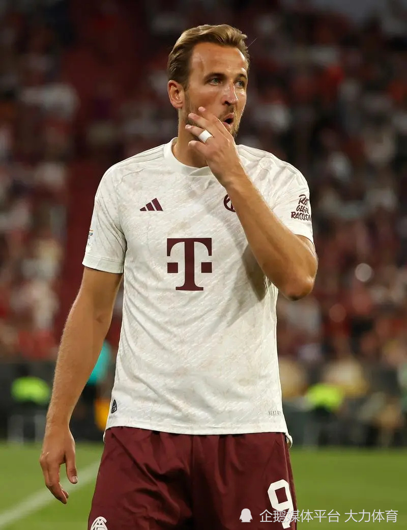 16年异军 16年异军