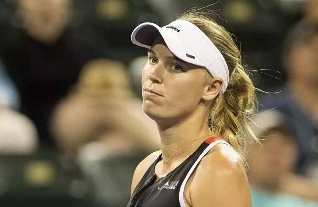 小城镇的足 小城镇的足