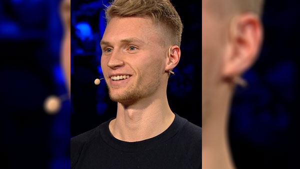 庄家钱效应 庄家钱效应