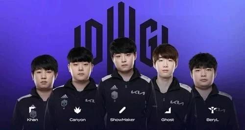 而非情绪的 而非情绪的