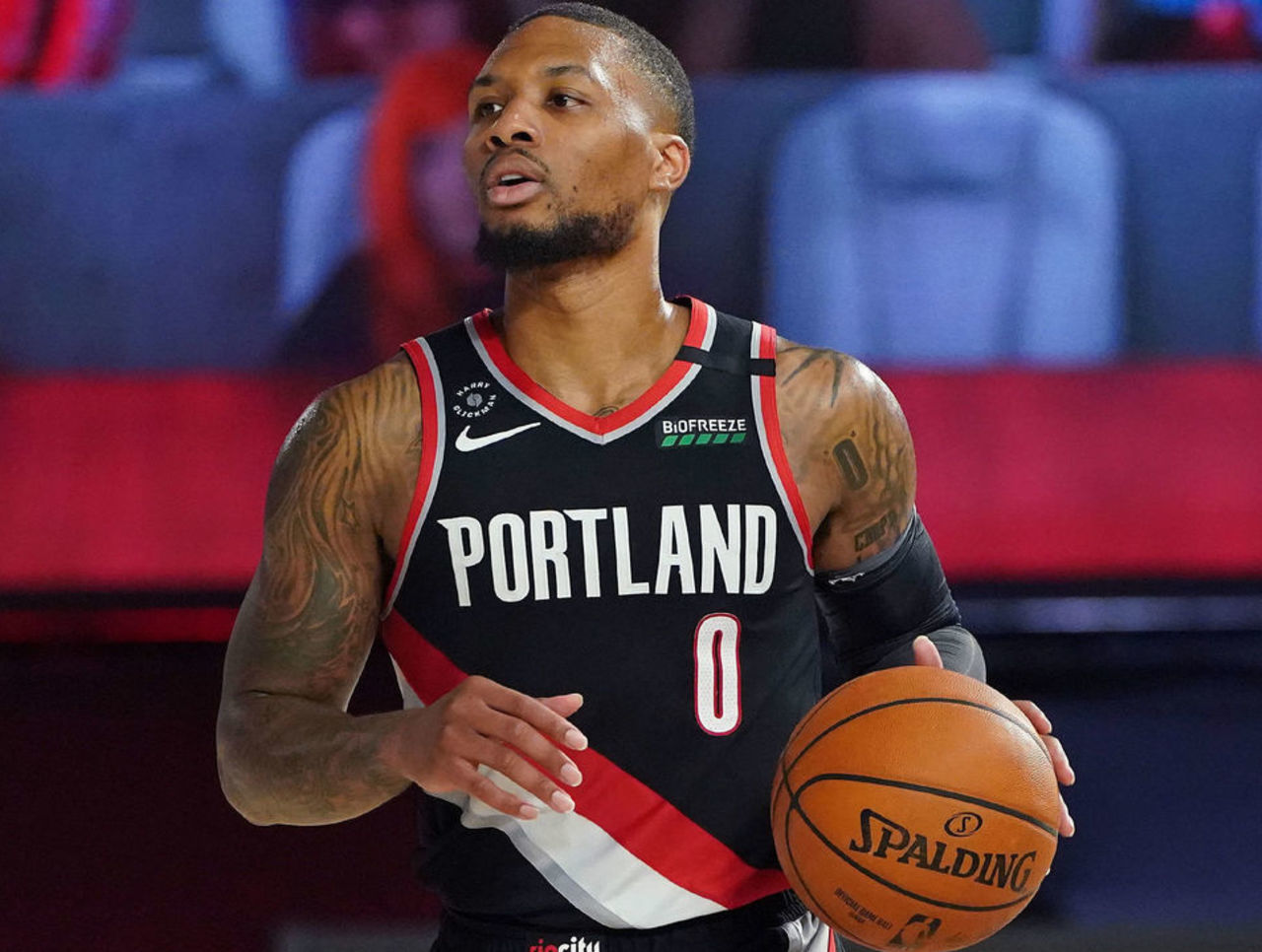 案例分析 案例分析