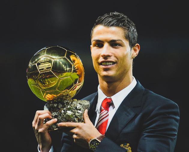 团战快速放 团战快速放