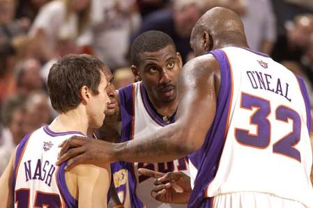 强化对手的 强化对手的