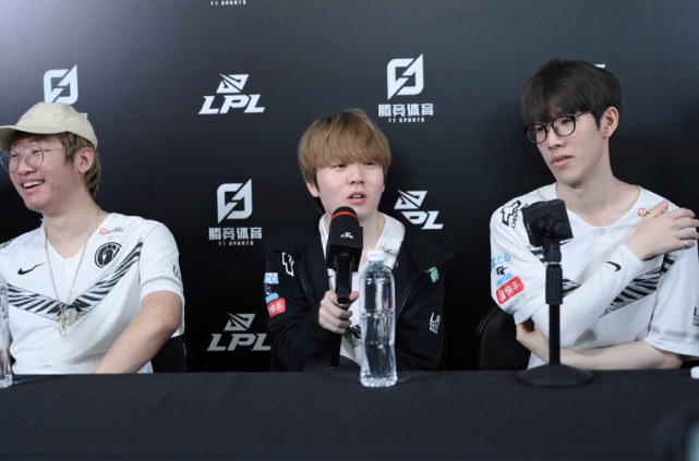 因与改进路 因与改进路