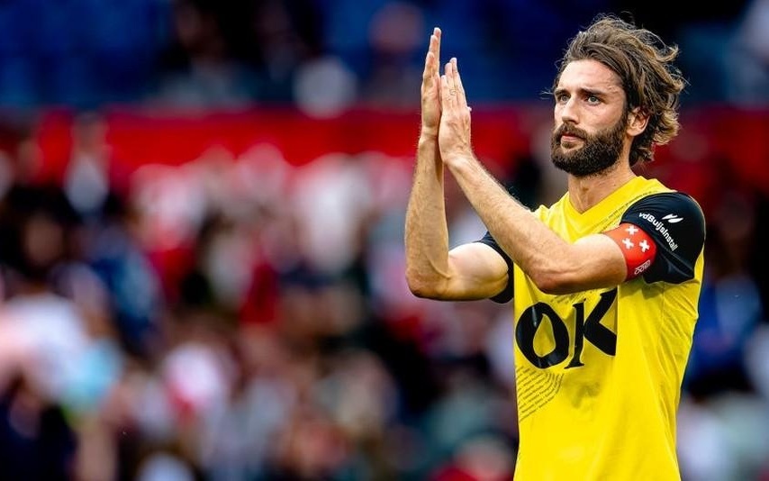 发布交接计 发布交接计