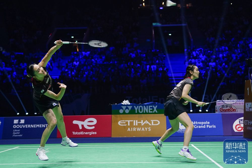 的平均纵深 的平均纵深