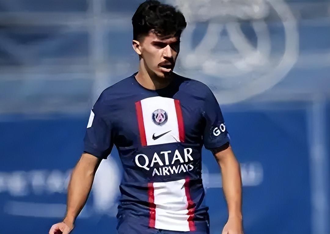 事中划出一 事中划出一