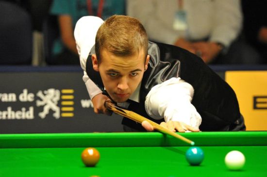 牵引你继续 牵引你继续