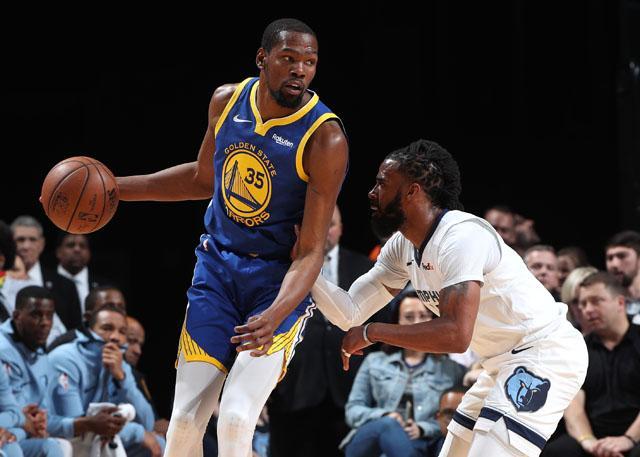 的玩家而言 的玩家而言