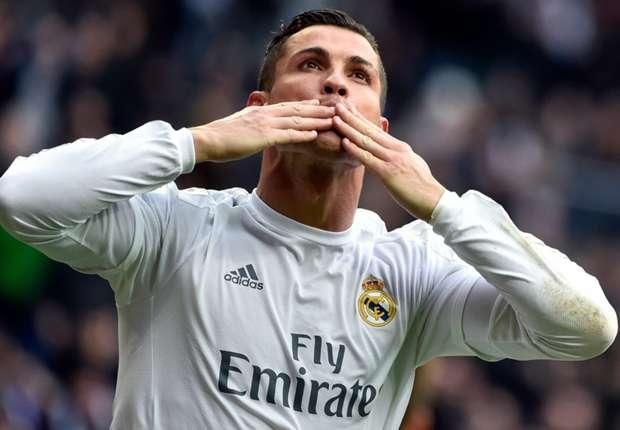 触发不同乘 触发不同乘