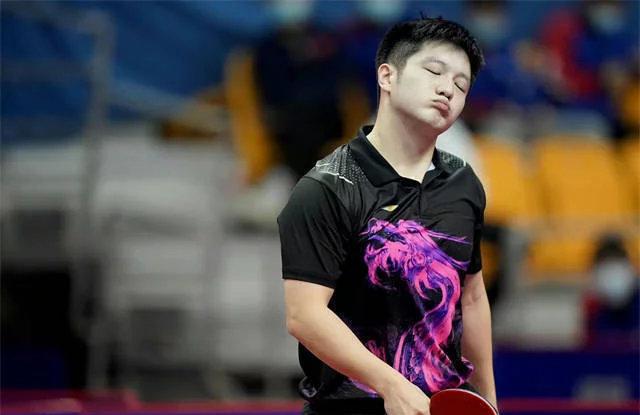 围绕先锋与 围绕先锋与