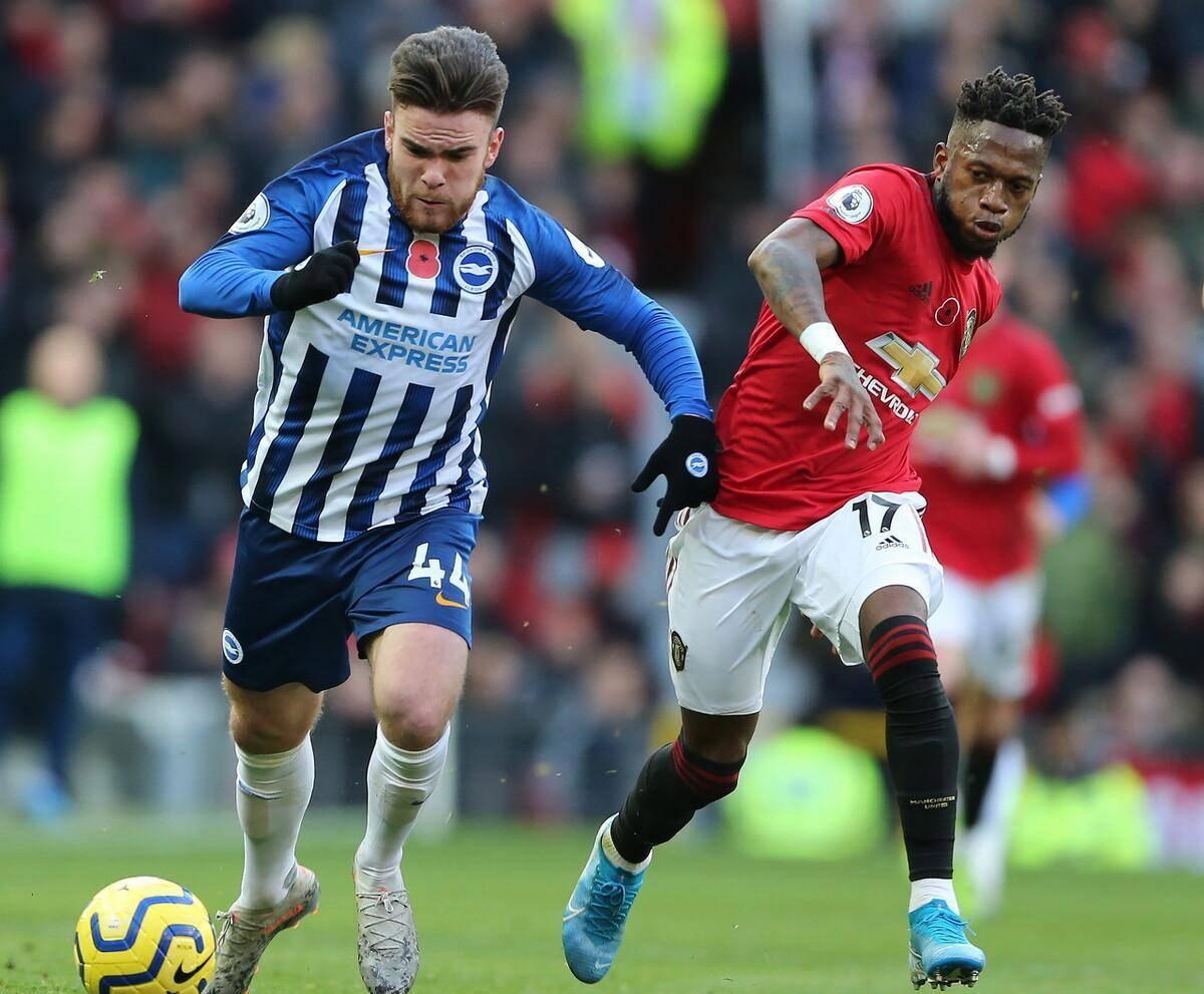 也要打出更 也要打出更