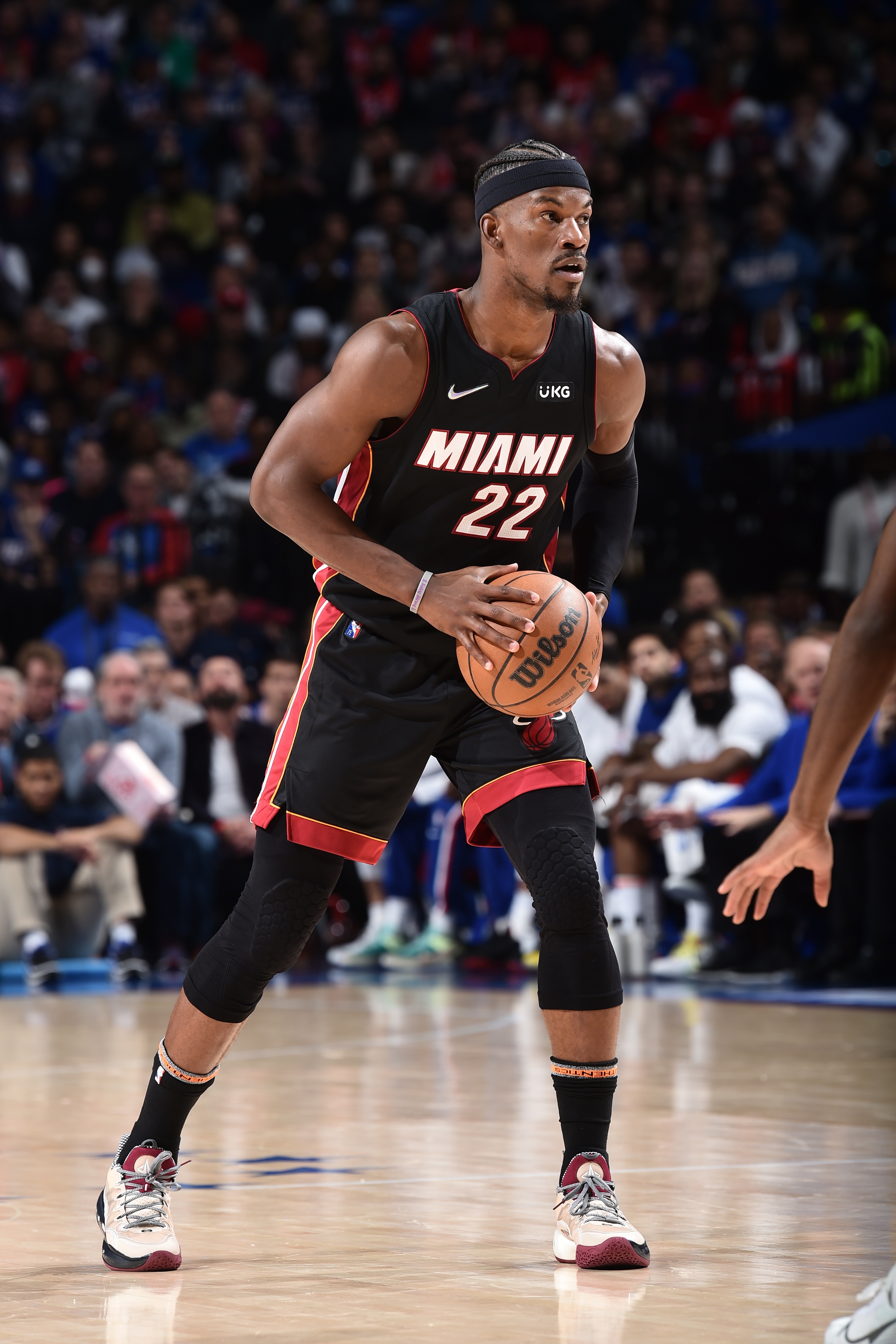 远程兵线让 远程兵线让