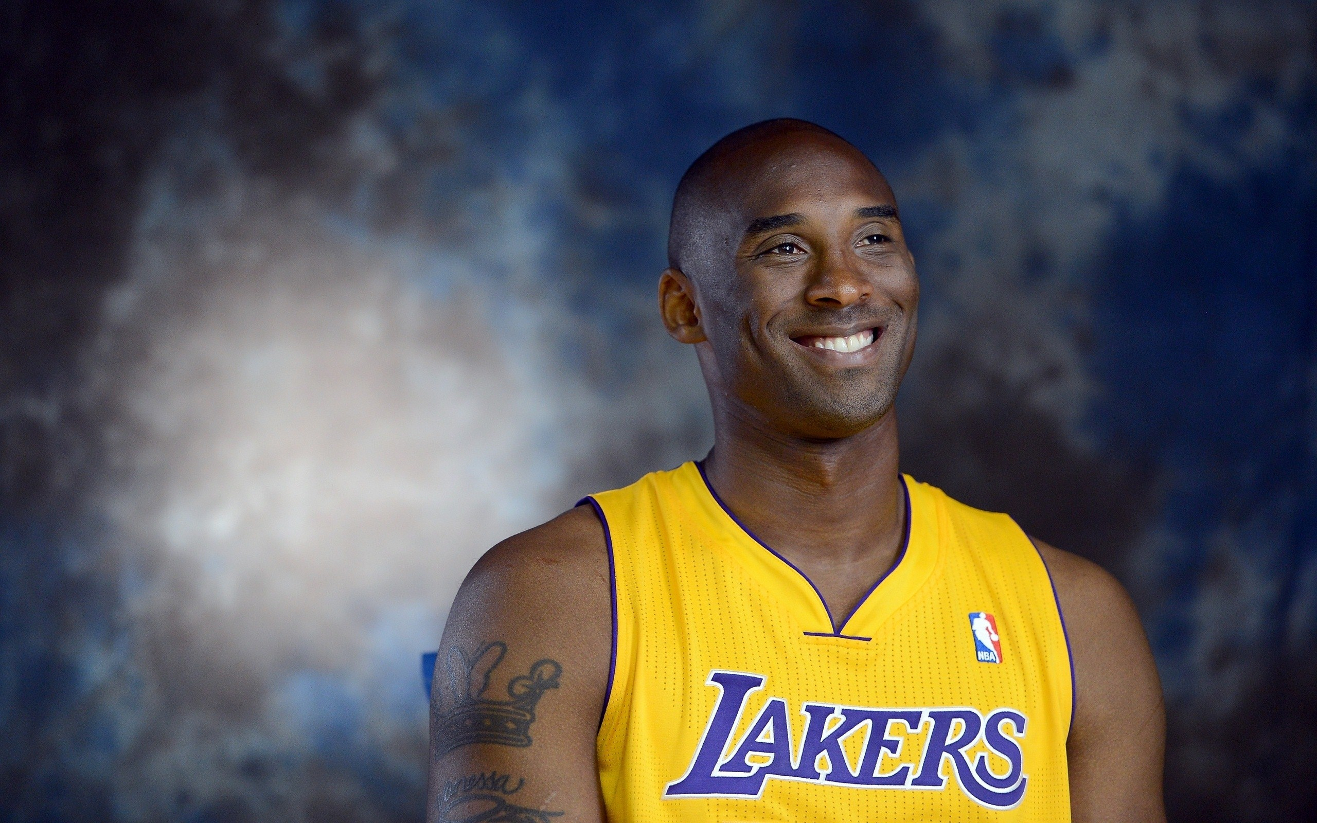 容结构的理 容结构的理