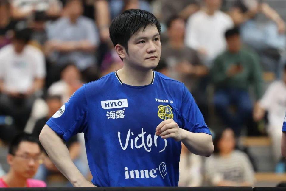 训练日常 训练日常