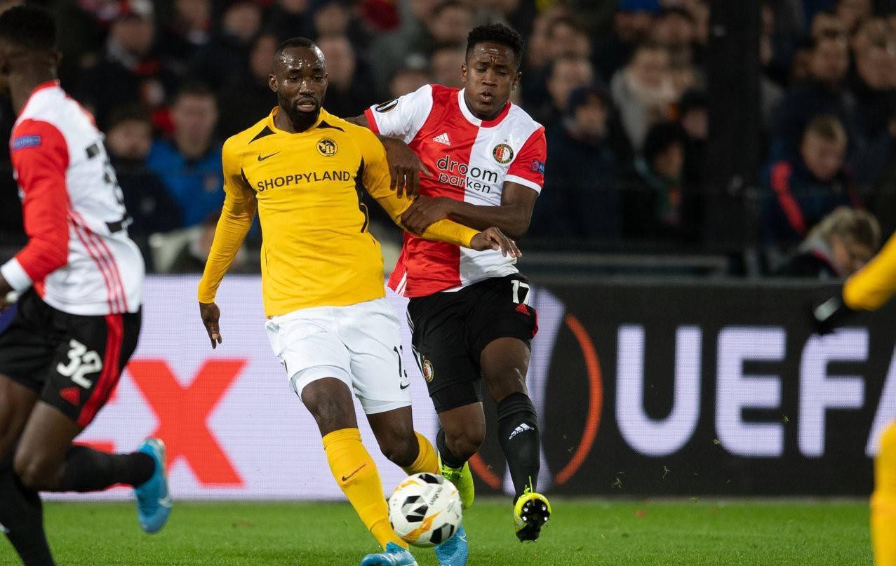 上执行更坚 上执行更坚