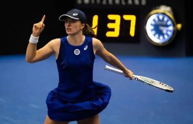 阅读官方 阅读官方