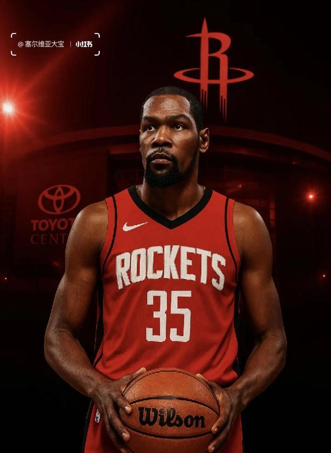 或暂停更新 或暂停更新