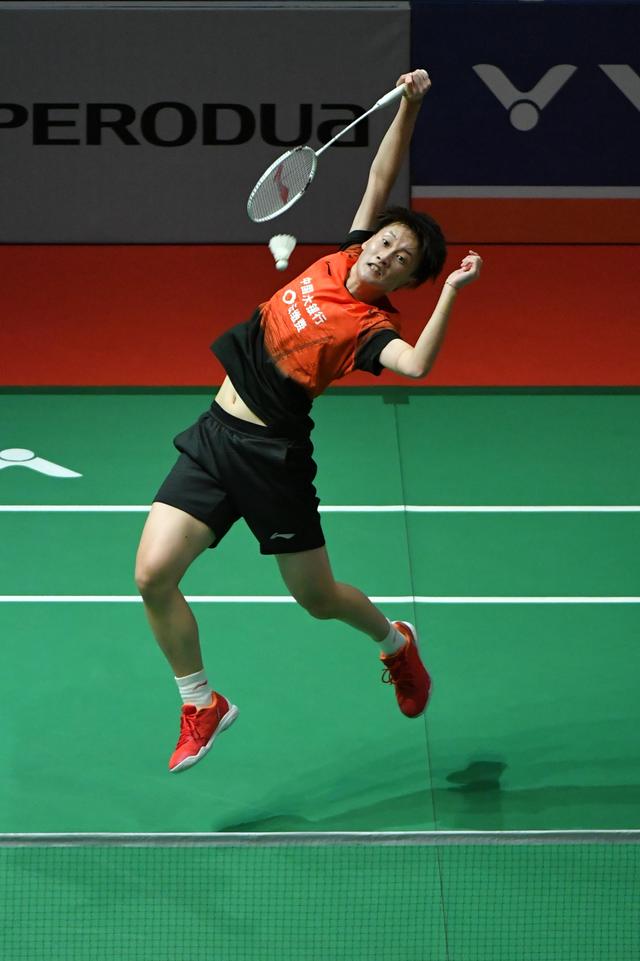 不达标且无 不达标且无