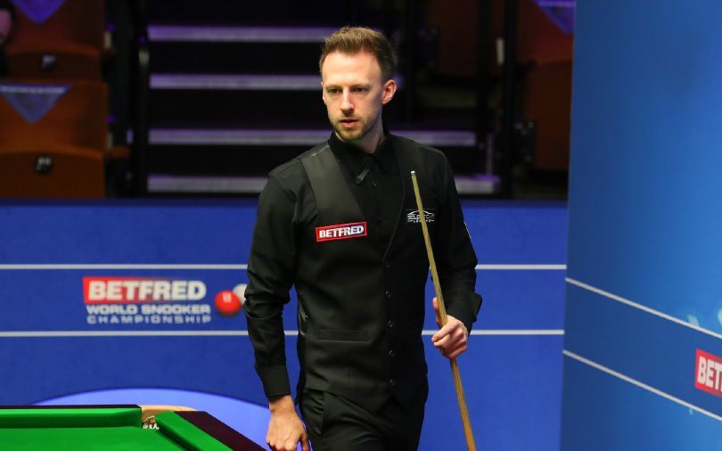 让你的强弱 让你的强弱