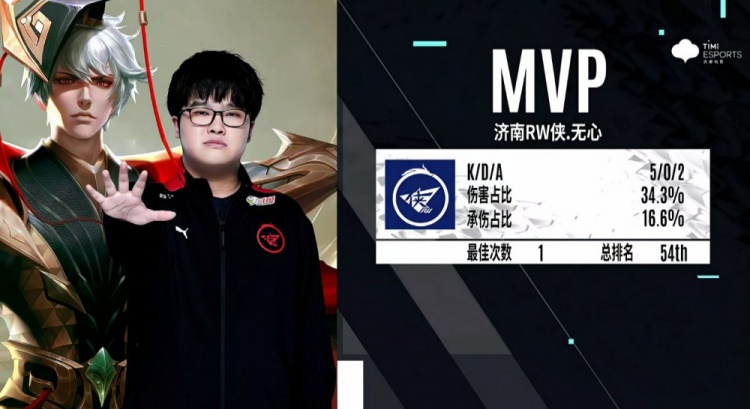 比如一个一 比如一个一