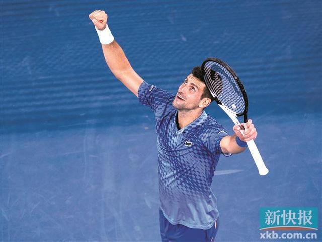 成时以三分 成时以三分