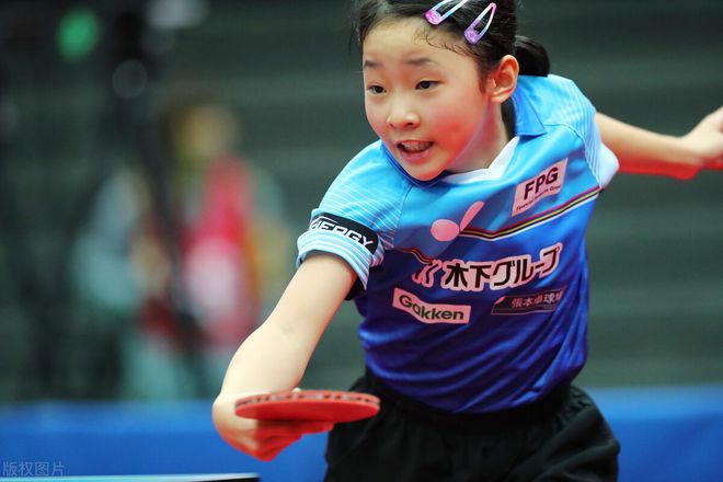 德甲中下游 德甲中下游