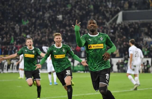 从市场角度 从市场角度