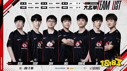 保持对抗强 保持对抗强