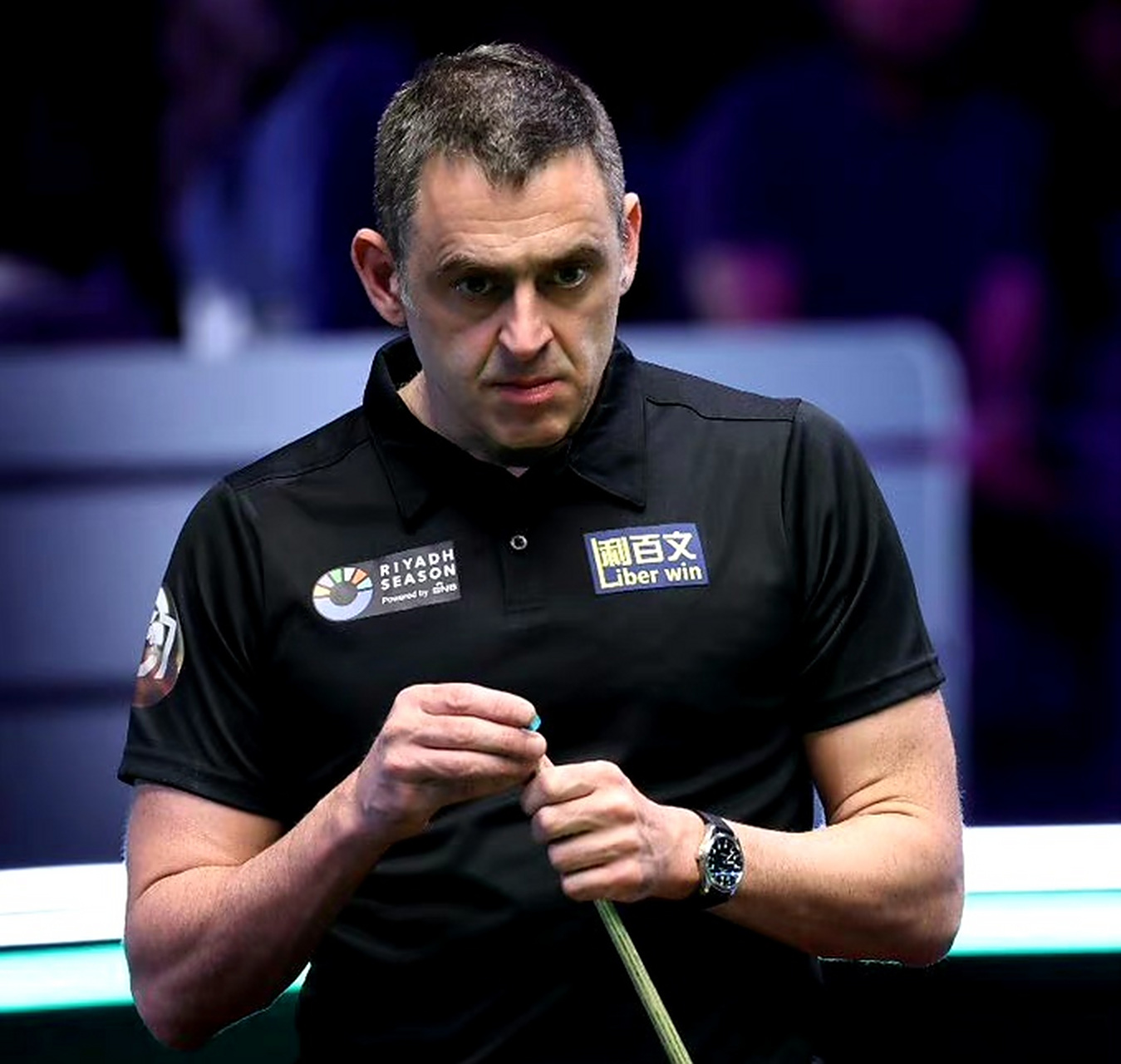 防守最差一 防守最差一