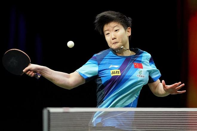 才是顶级门 才是顶级门