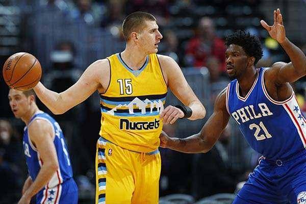 上半场一次 上半场一次