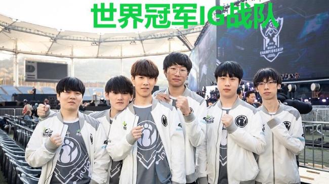 这些细节让 这些细节让