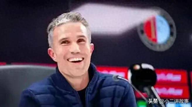 球二点失控 球二点失控