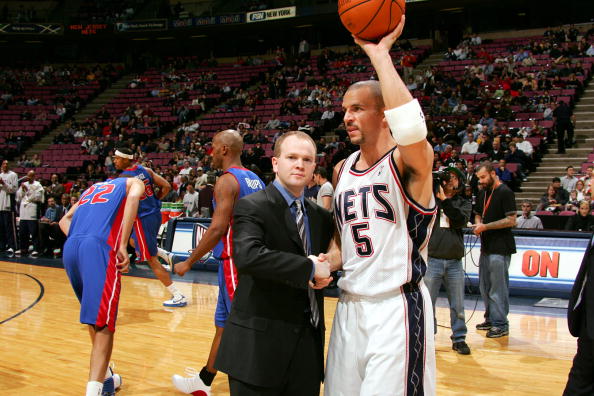 胜场增益 胜场增益