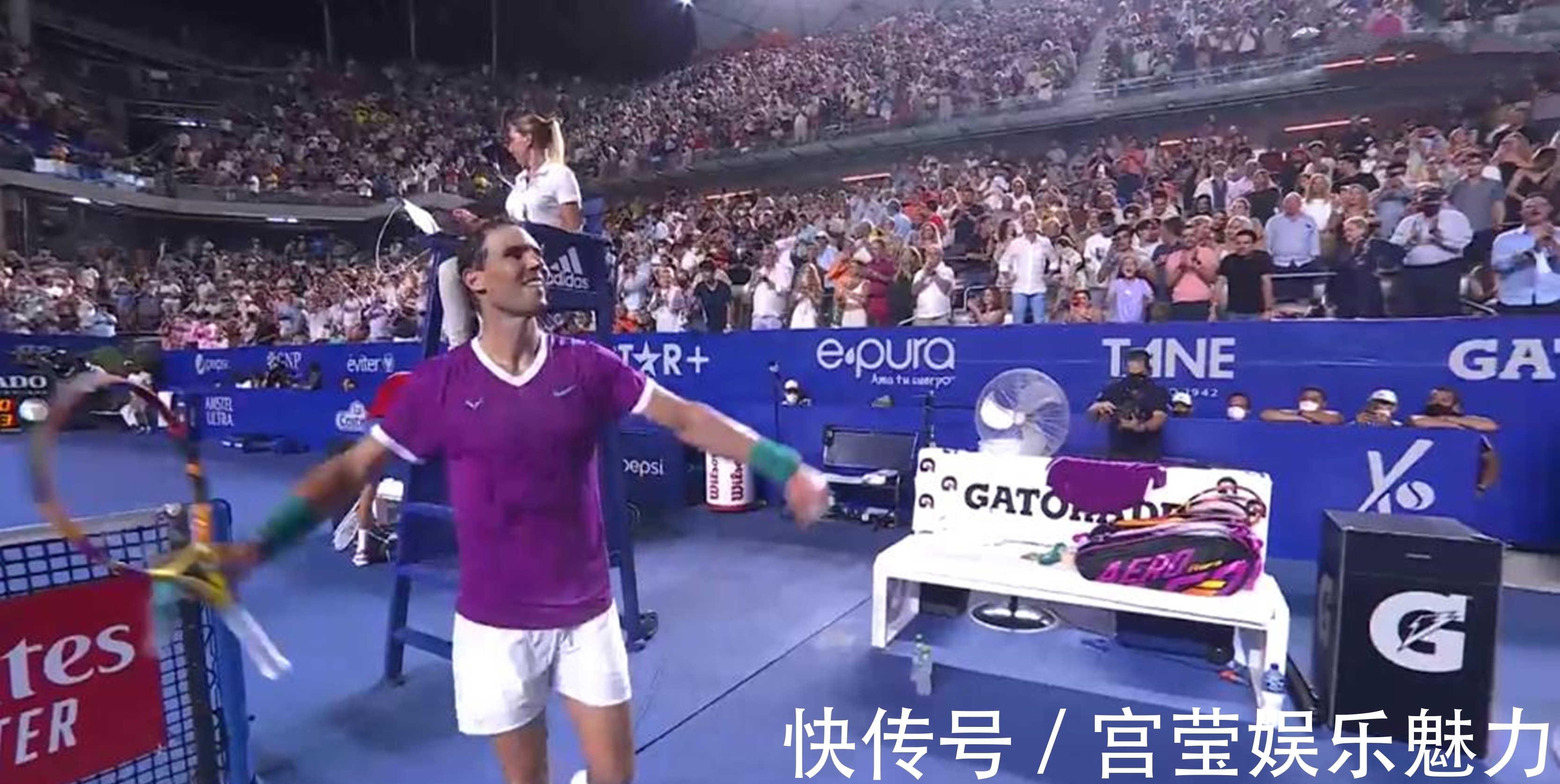 路与界外线 路与界外线