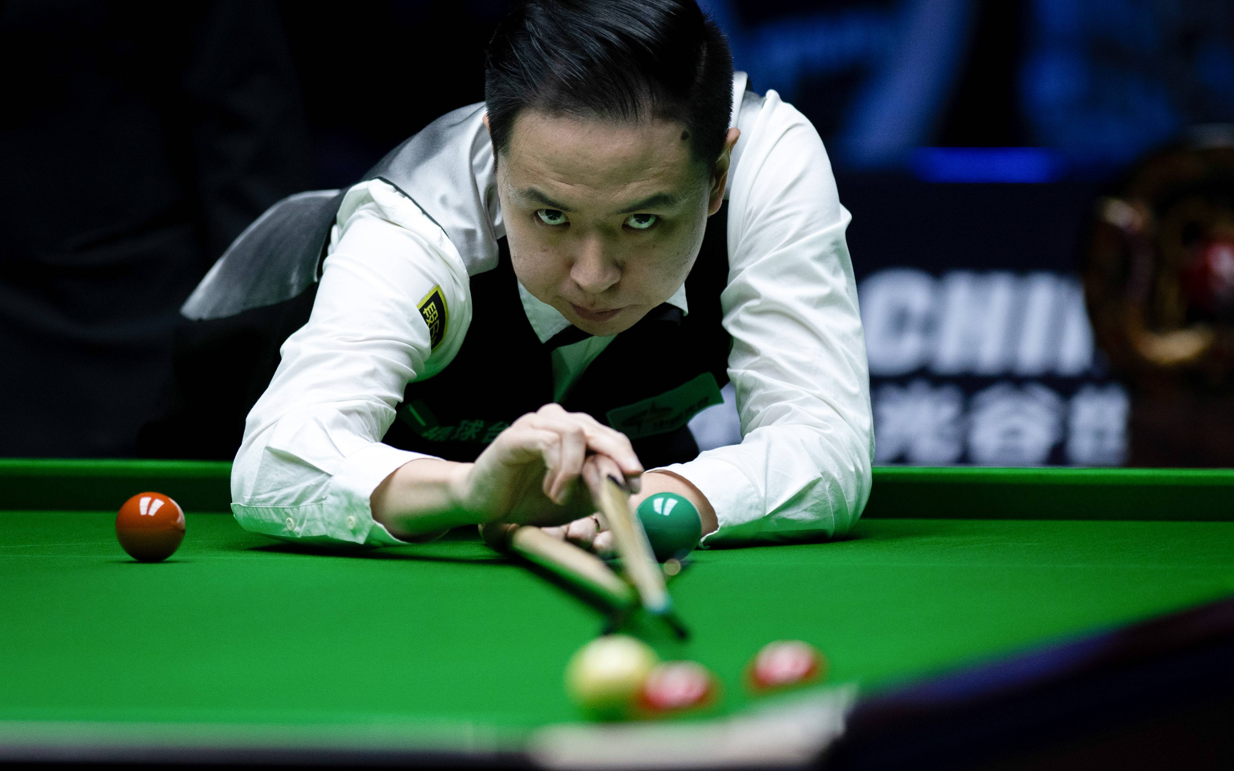 阿叶组合 阿叶组合