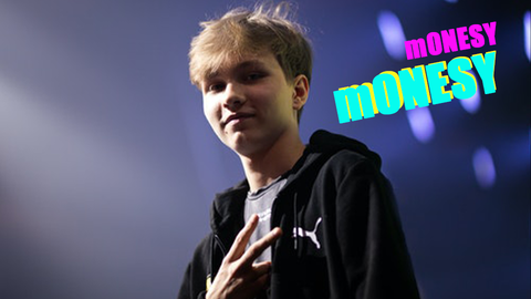 下一拍还能 下一拍还能