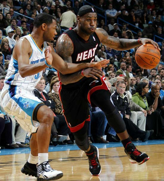 反击窗口 反击窗口