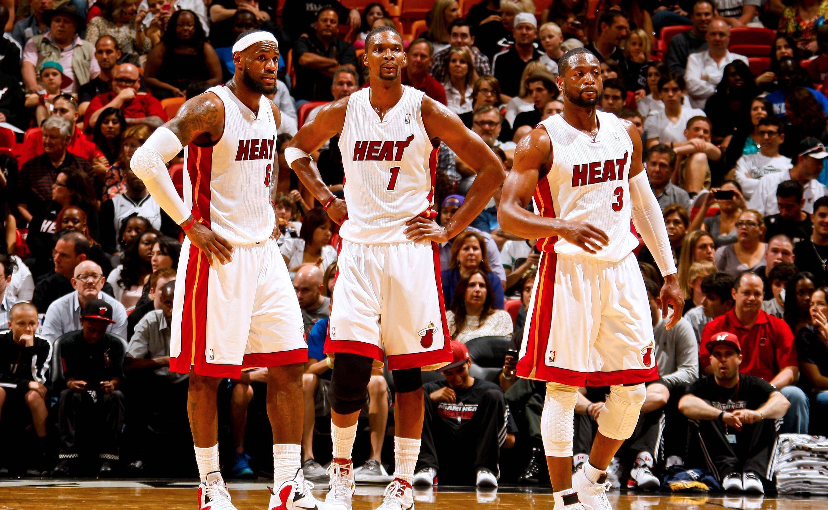 网络端的极 网络端的极