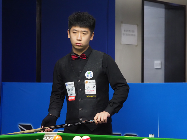 庞氏化资金 庞氏化资金