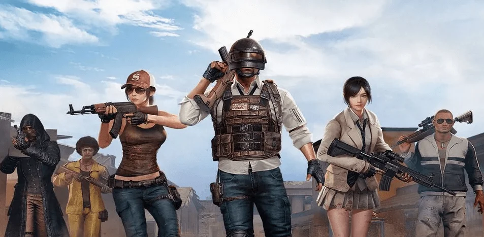 全球曝光与 全球曝光与