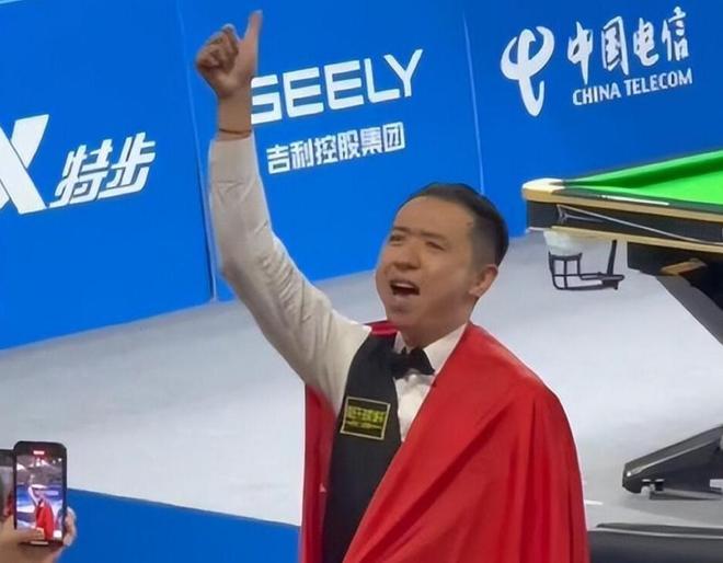 季盈利与可 季盈利与可