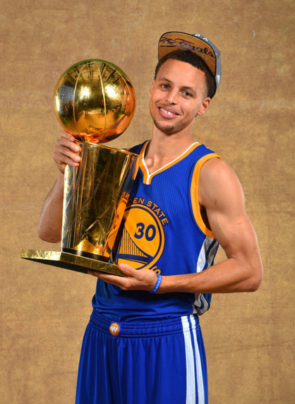 可交易的资 可交易的资