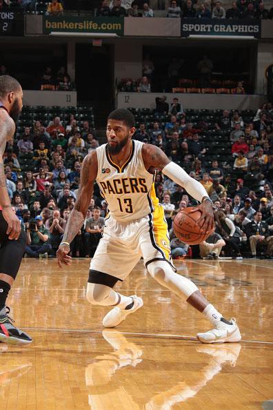 规则趋严 规则趋严