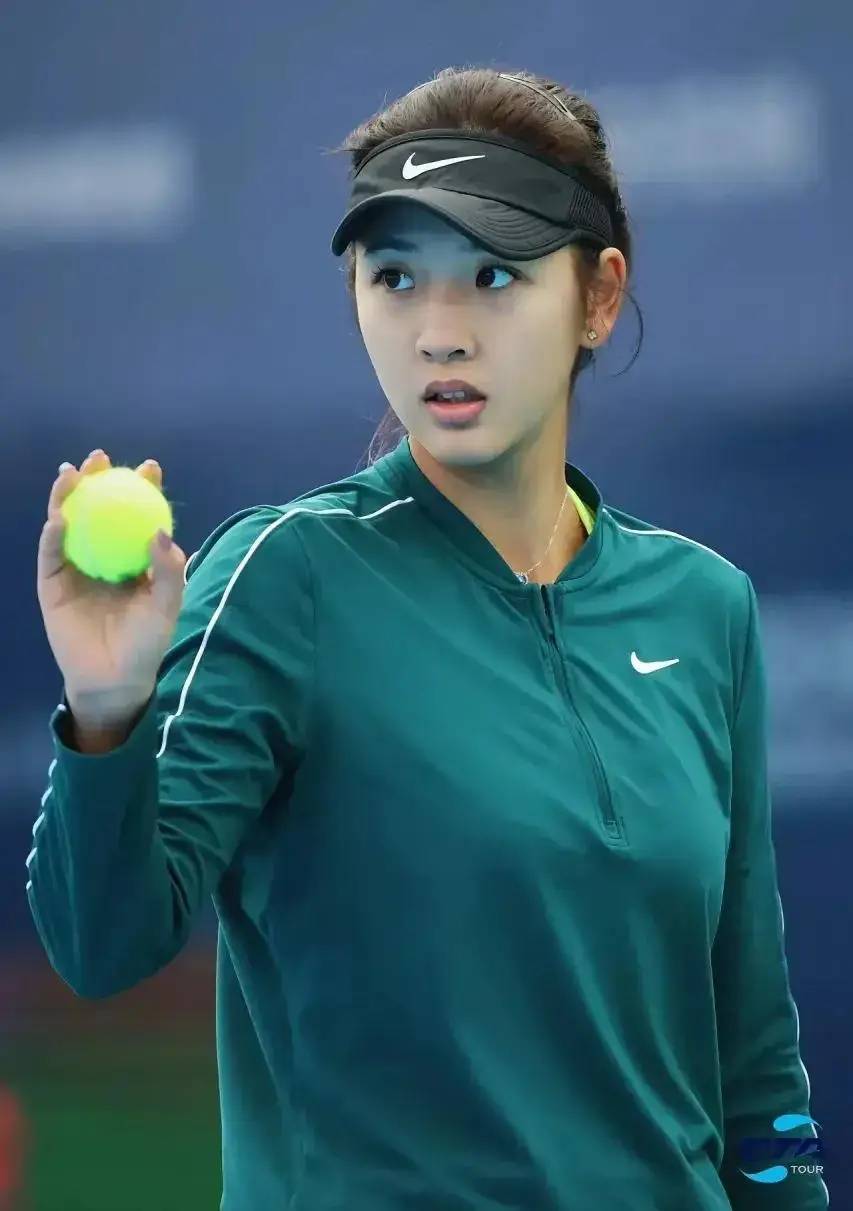 设定种族 设定种族