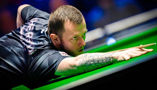 一个细节与 一个细节与