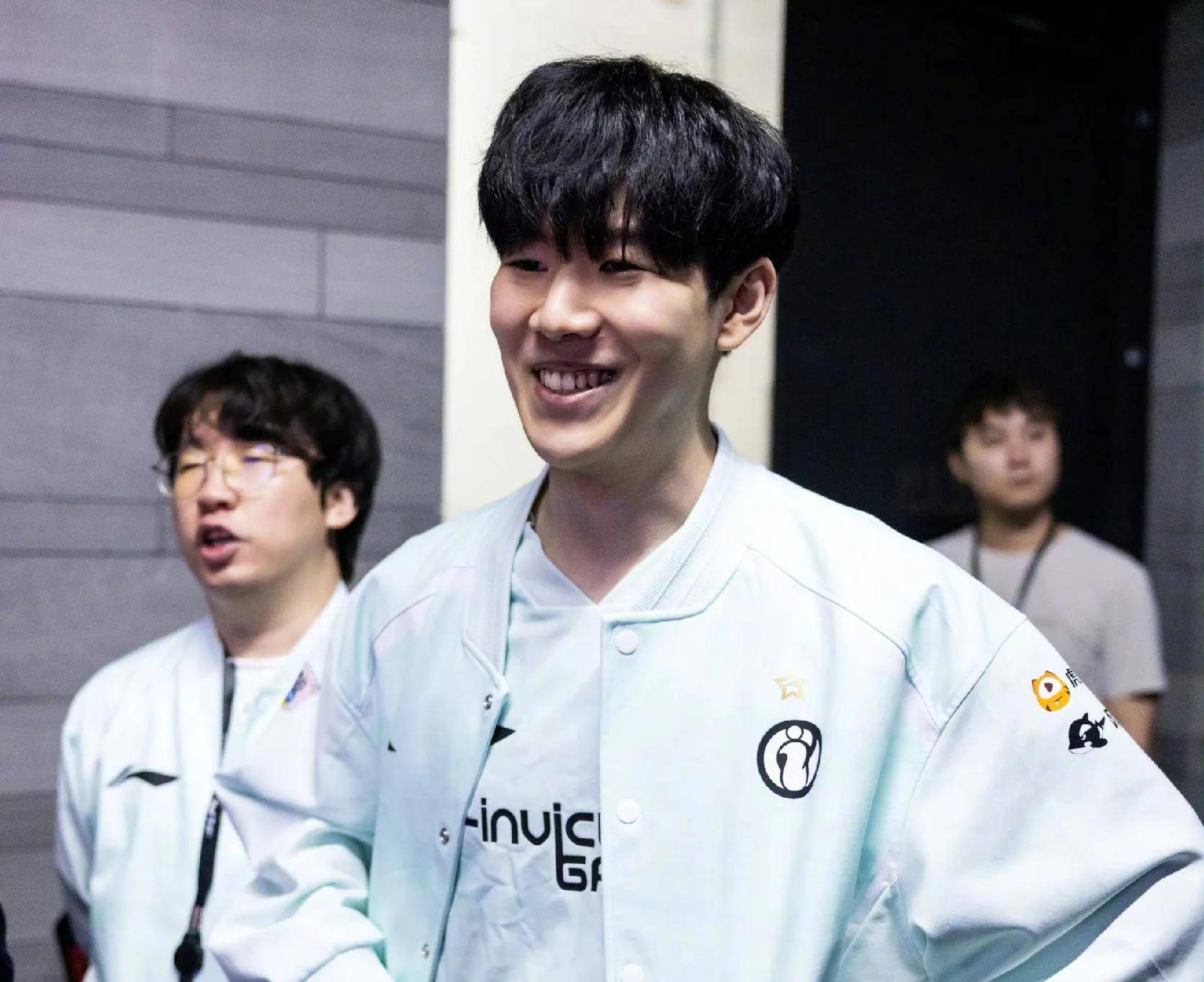 失去掌控感 失去掌控感